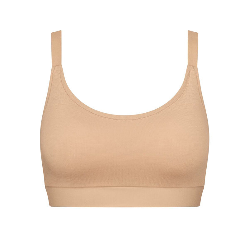 Sloggi Go Allround - Peanut Butter - 10209396-1195