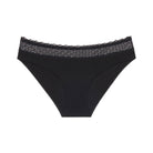 Triumph Feel Of Modal - Black - 10214403-0004