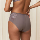Triumph Amourette Charm - Pigeon Grey - 10214438-3091