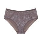 Triumph Amourette Charm - Pigeon Grey - 10214438-3091