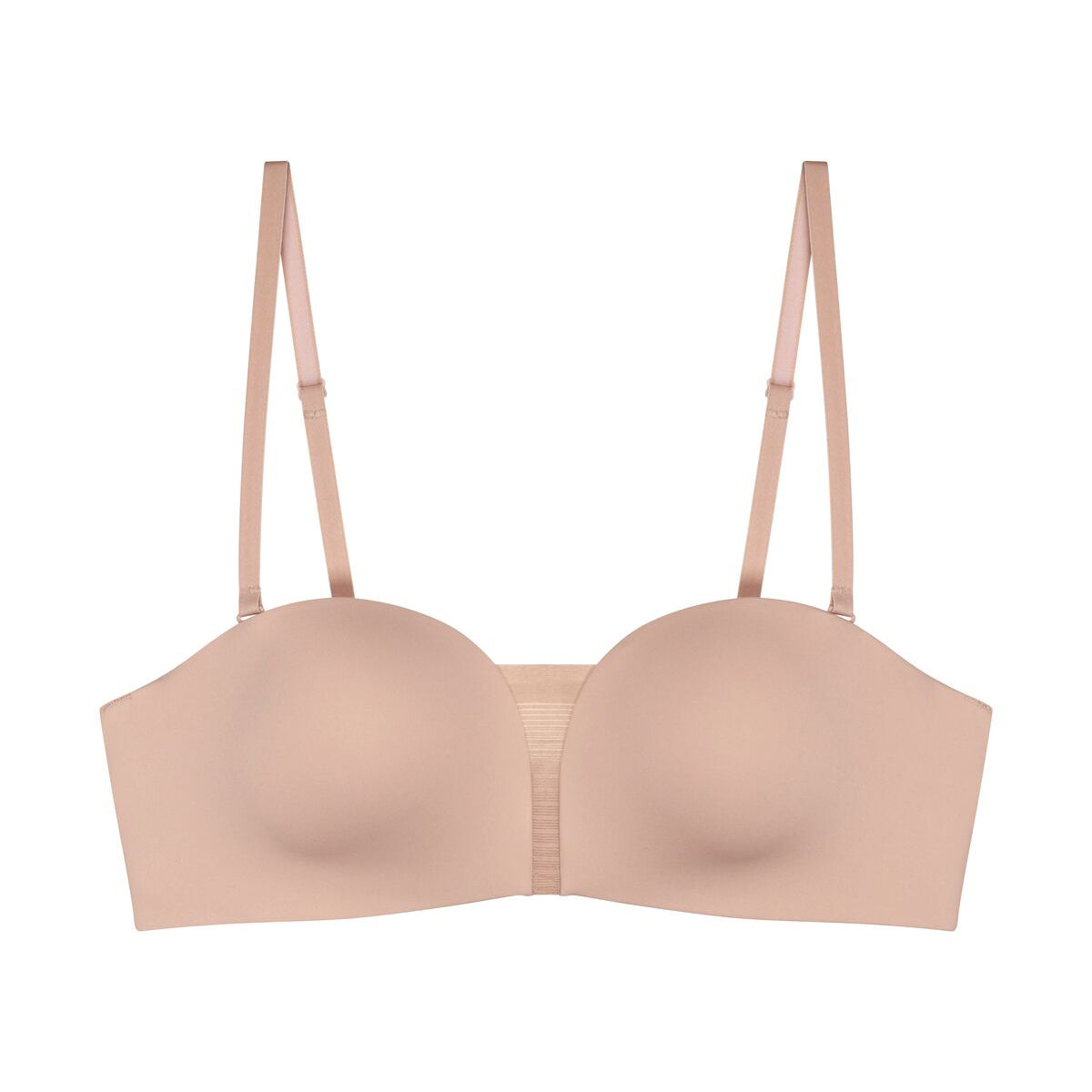 Triumph Flex Smart DP - Soft Praline - 10214443-7747