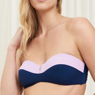 Triumph Summer Glow - Sweet Crocus - 10214513-00MR