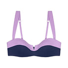 Triumph Summer Glow - Sweet Crocus - 10214513-00MR