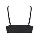 Sloggi Zero microfibre 2.0 - Black - 10215243-0004