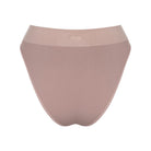 Sloggi Ever Infused Aloe tai trusse, nude - 10216214 - 6116 - Foggy Mauve