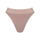 Sloggi Ever Infused Aloe tai trusse, nude - 10216214 - 6116 - Foggy Mauve