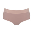 Sloggi Ever Infused Aloe - Foggy Mauve - 10216236-6116