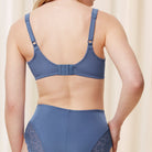 Triumph Ladyform Soft W - Atlantis - 10166306-3872