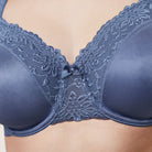 Triumph Ladyform Soft W - Atlantis - 10166306-3872