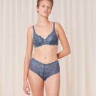Triumph Amourette 300 - Atlantis - 10166772-3872