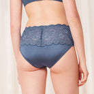 Triumph Amourette 300 - Atlantis - 10166772-3872