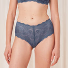 Triumph Amourette 300 - Atlantis - 10166772-3872
