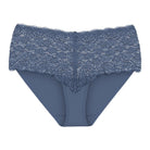 Triumph Amourette 300 - Atlantis - 10166772-3872