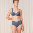 Triumph Amourette 300 W - Atlantis - 10166797-3872