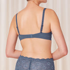Triumph Amourette 300 W - Atlantis - 10166797-3872