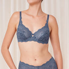 Triumph Amourette 300 W - Atlantis - 10166797-3872