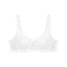 Triumph Amourette 300 WHP - White - 10166798-0003