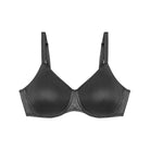 Triumph Urban Minimizer W - Black - 10166836-0004