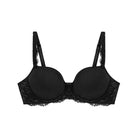Triumph Amourette Charm WP - Black - 10179990-0004
