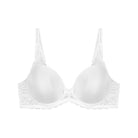 Triumph Amourette Spotlight WHP - White - 10181644-0003