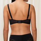 Triumph Amourette Spotlight WHP - Black - 10181644-0004