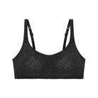 Triumph Fit Smart P - Black - 10202460-0004