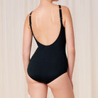 Triumph Summer Allure - Black Combination - 10214522-0034