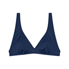 Triumph Summer Mix & Match - Navy - 0214576-00RA