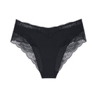 Triumph Lift Smart Bandeau - Black - 10215945-0004