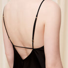 Triumph Silky Sensuality - Black - 10216557-0004