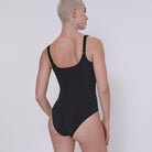 Sloggi Go Allround - Black - 10217721-0004