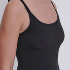 Sloggi Go Allround - Black - 10217721-0004