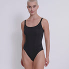 Sloggi Go Allround - Black - 10217721-0004