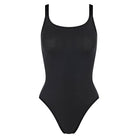 Sloggi Go Allround - Black - 10217721-0004