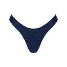 Sloggi Zero Feel 2.0 - Navy Blue - 10217765-2114