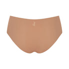 Sloggi Zero Feel 2.0 - Nostalgic Brown - 10217844-00CM
