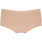 Triumph Smart natural boyshort - Neutral Beige - 10217875-00EP