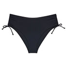 Triumph Summer Allure - Black - 10217943-0004