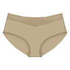 Triumph True Shape Sensation - Cinnamon - 10218231-00AF