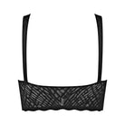 Sloggi Zero Feel Bliss - Black - 10219598-0004