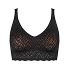 Sloggi Zero Feel Bliss - Black - 10219598-0004