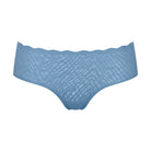 Sloggi Zero Feel Bliss - Azura Blue - 10219689-7401