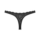 Sloggi Zero Feel Bliss - Black - 10219696-0004