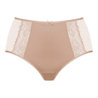 Mey  - Cream Tan - 1320000-376
