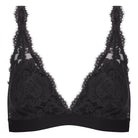 Mey  - Black - 74233-3