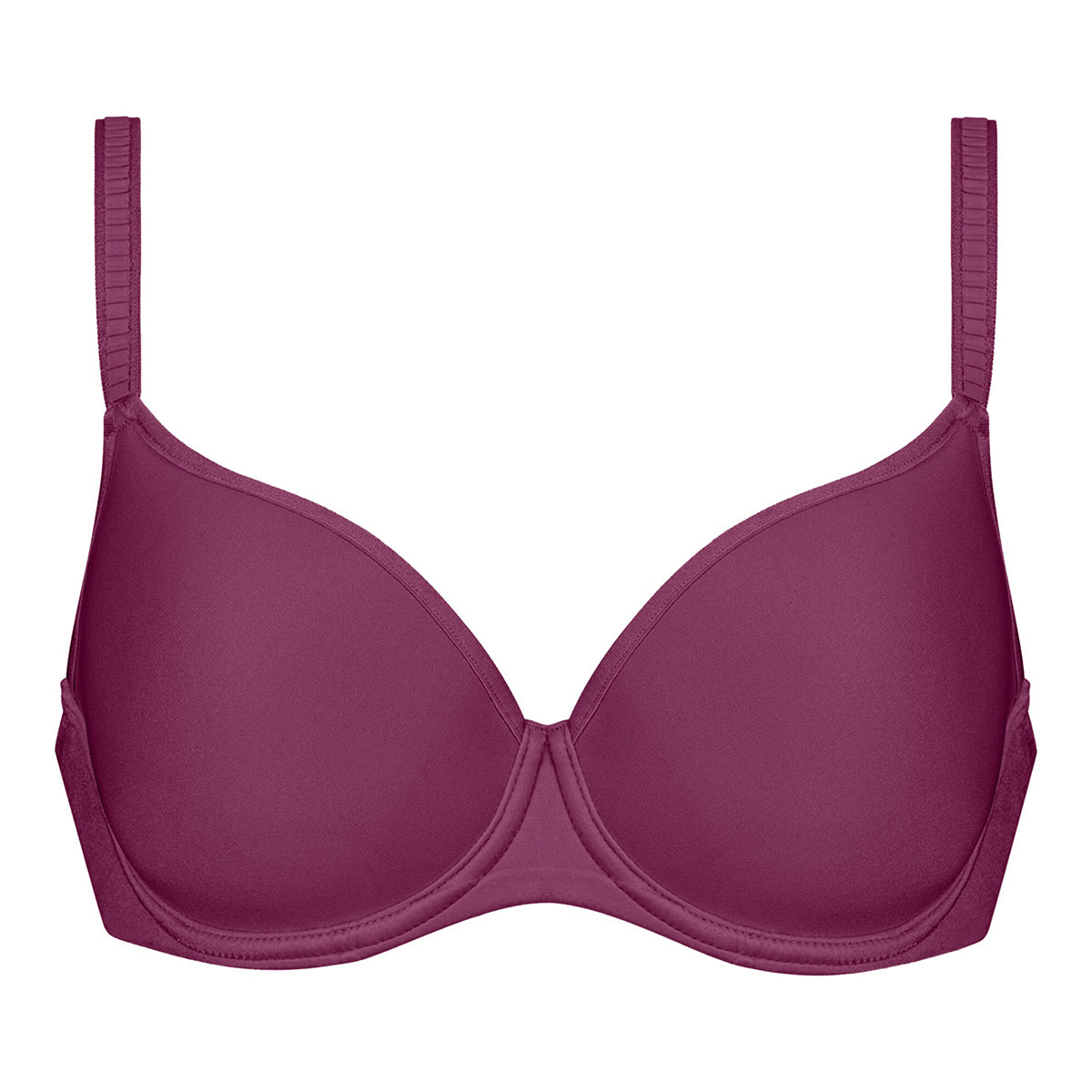 Mey Joan - Barbados Cherry - 74254-1125