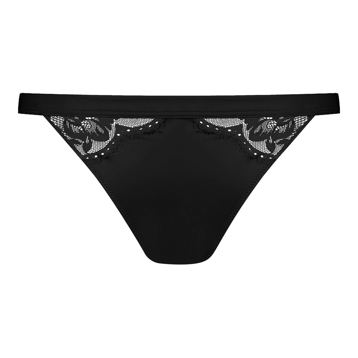 Mey  - Black - 79271-3
