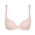 Marie Jo Avero - Pearly Pink - 0100416-PEP