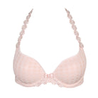 Marie Jo Avero - Pearly Pink - 0100416-PEP