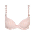 Marie Jo Avero - Pearly Pink - 0100416-PEP